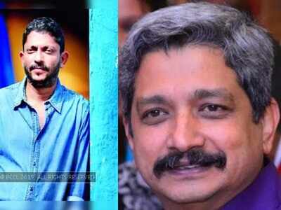 Bollywood Actor and Director Nishikant Kamat Dies at 50