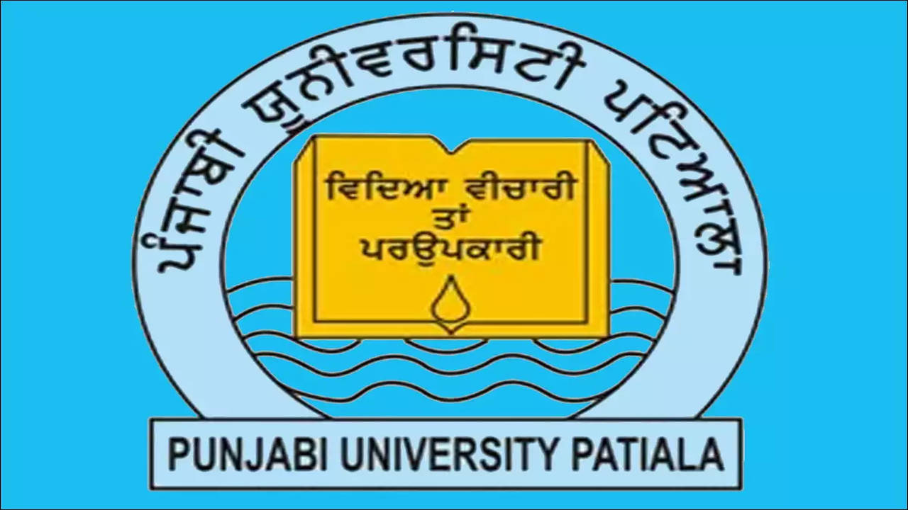 Placement Cell (SMS) Punjabi University Patiala - Punjab, India |  Professional Profile | LinkedIn
