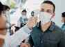 Coronavirus vaccine: What could be the worst case scenario if we don't get a vaccine?
