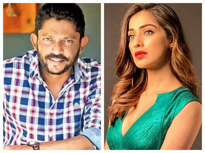 Exclusive! Raai Laxmi on his ‘Julie 2’ co-star Nishikant Kamat: I will always remember him for his simplicity