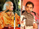 Pandit Jasraj was an institution of classical music, says Rahul Deshpande