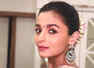 Bollywood stars who made a case for gajra hairstyles