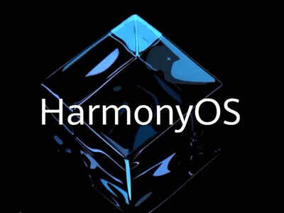 According to a Chinese blogger on Weibo, HarmonyOS is expected to arrive later this year. The blogger, however, says that it may not be available for smartphones.