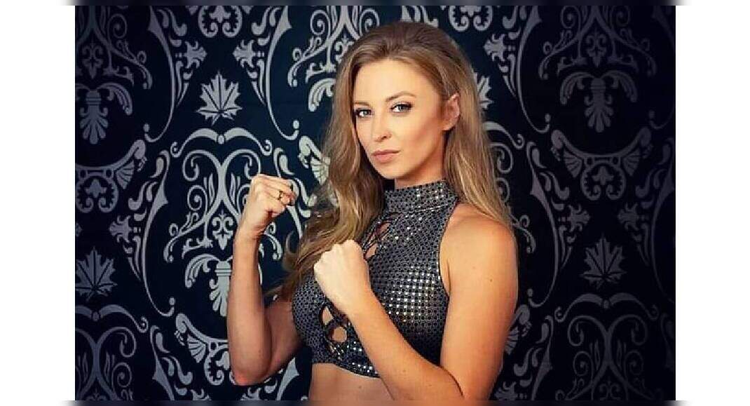 Beauty Queen Allegedly Whipped Ex-boyfriend, Left Him Wounded