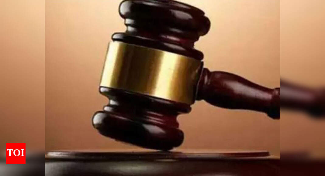 Pending Hydroelectric Projects Hydroelectric projects in Kerala HC