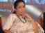 Asha Bhosle on Pandit Jasraj's demise: I have lost a big brother