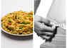 This Dalia recipe can quickly help in weight loss