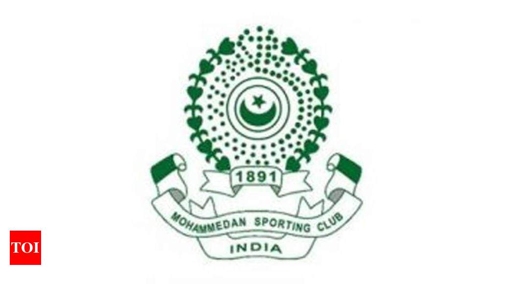 Mohammedan Sporting rope in midfielder Moinuddin Khan | Football News ...