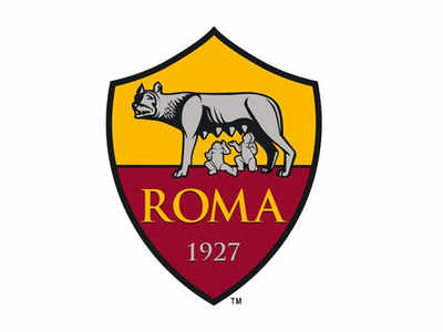 U.S. Businessman Dan Friedkin To Buy Italian Soccer Club AS Roma For '$1  Billion