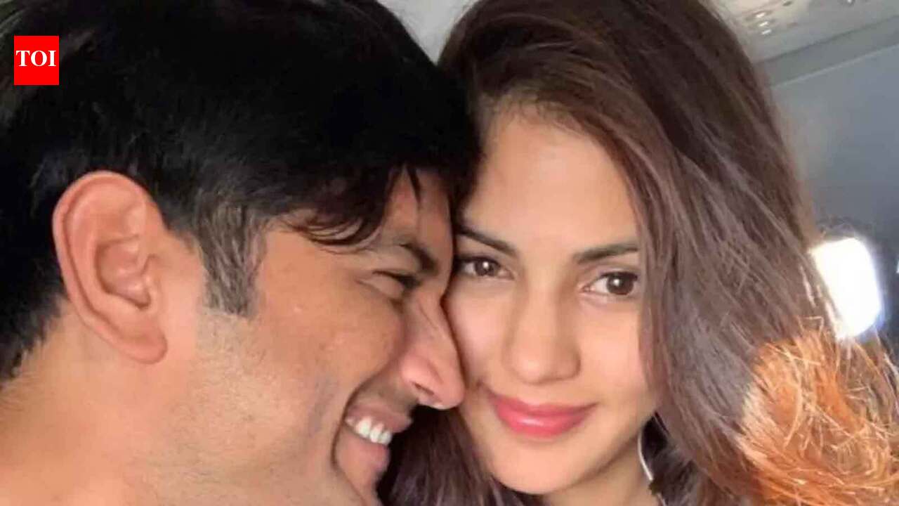 Sushant Singh Rajput death: Panchnama details accessed, raises many ...