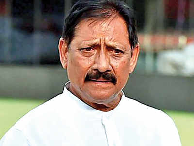 Chetan Chauhan was the Man Of Steel of Indian Cricket: Colleagues and players