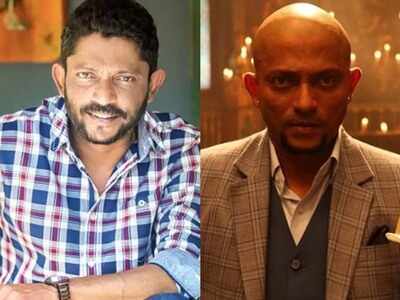 Abhishek Bachchan, John Abraham, Farhan Akhtar and other Bollywood celebs mourn the demise of filmmaker Nishikant Kamat