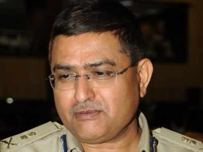Rakesh Asthana to take over as chief of BSF