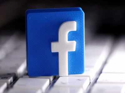 Facebook senior executive alleges threat to life, Delhi cops file FIR