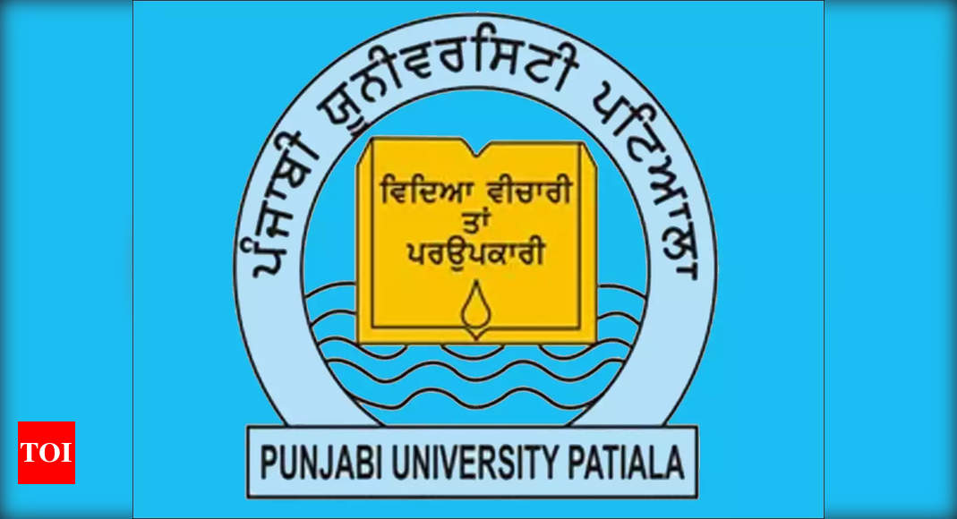 punjabi-university-asked-to-provide-inquiry-reports-to-syndicate