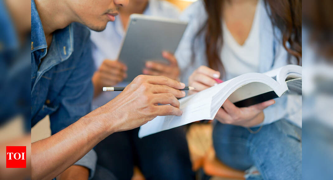 KCET 2020 results Date Karnataka CET Result on August 20 Times of