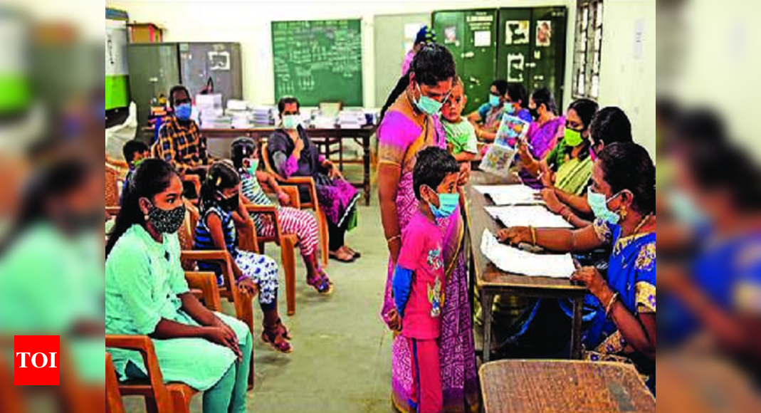 admissions-begin-government-government-aided-schools-in-chennai