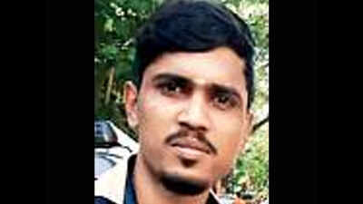 HC orders SIT in 24 hours to probe if Mumbai youth died due to police ...