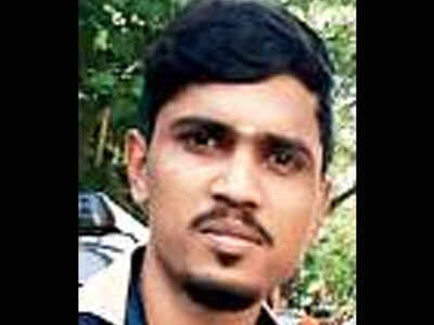 HC orders SIT in 24 hours to probe if Mumbai youth died due to police ...