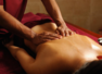 COVID: Is it safe to get a massage right now?