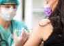 Serum Institute to begin trials this week; all you need to know