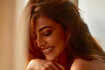 Rumours about Kajal Aggarwal’s engagement with a billionaire businessman go viral…