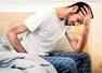 Post-COVID care: 7 things you MUST do