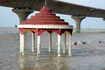 Bihar flood situation looks grim as water level in Ganga rises