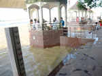 Bihar flood pictures