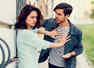 Everything about a 'Karmic Relationship' and signs you need to watch out for
