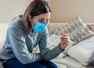 Coronavirus immunity: Can a person get reinfected by COVID-19?