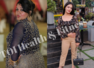 "I lost 51 kgs only with ghar ka khana"