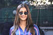 14 Bollywood beauties wear fanny pack in style