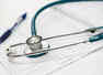Difference between Type 1 and Type 2 diabetes