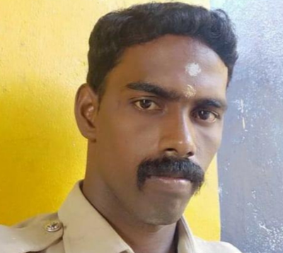 Aggregate 152+ tamilnadu police hairstyle