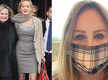 
Sharon Stone blames ‘non-mask wearers’ as her sister Kelly test positive for COVID-19
