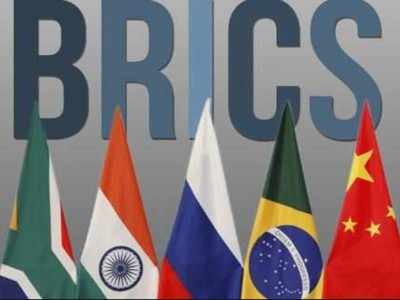 Brics foreign ministers likely to meet virtually because of Covid
