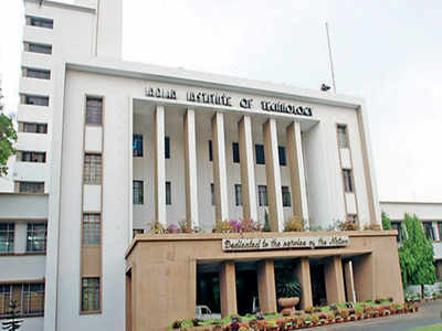 IIT Kharagpur opens Academy of Classical and Folk Arts