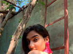 Sapna Malik's pictures