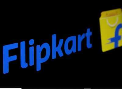 Flipkart sales exceed pre-Covid-19 level, says Walmart