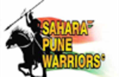 Pune Warriors register all 30 players, KKR lowest with 20