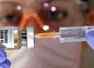 COVID vaccine available by December?