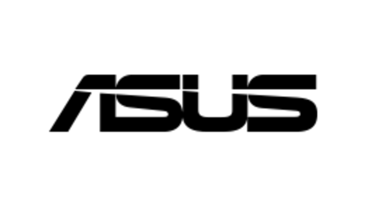 asus i002d