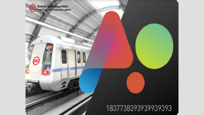 DMRC to provide auto top-up facility on smart cards, home delivery of ...