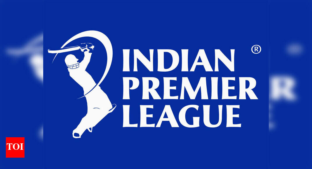 Ipl 2020 Sponsor How Tatas Stayed Away From Ipl Title Bid But Have Come Closer To Cricket Cricket News Times Of India