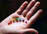 Bisexuality: What it means and signs to look out for