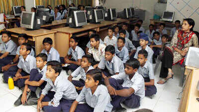 NEP 2020: Uniform education policy for all states not viable, says expert
