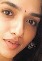 Sunainaa shares appreciation messages from fans for Sillu Karupatti