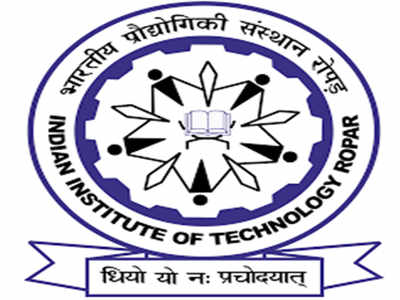 IIT Ropar researcher develops app to check medicine quality tests ...