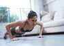 Weight loss: Try these 6 variations of push-ups